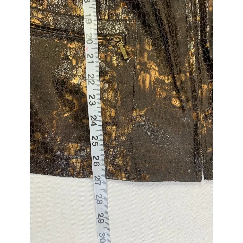 dressbarn nwt size